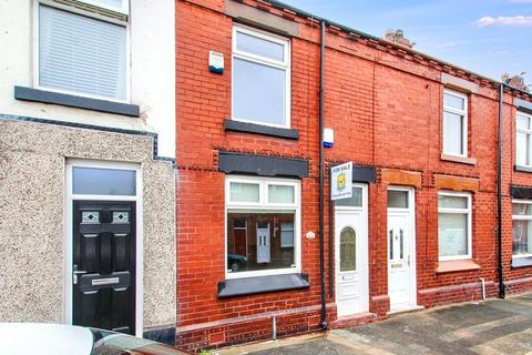 2 bedroom house for sale, Property Portfolio Sale (Details Within)