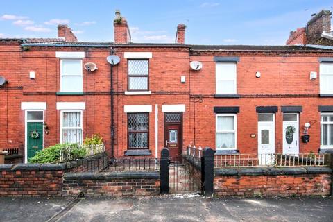 2 bedroom house for sale, Property Portfolio Sale (Details Within)