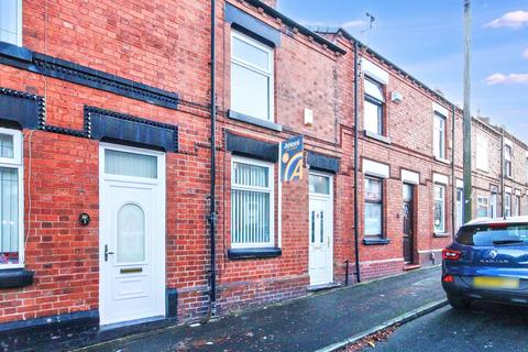 2 bedroom house for sale, Property Portfolio Sale (Details Within)