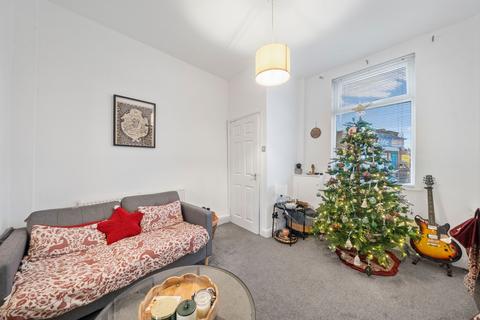 2 bedroom house for sale, Property Portfolio Sale (Details Within)