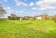 Romney Road, Lydd, Romney Marsh, Kent