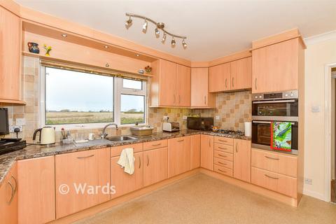 5 bedroom detached bungalow for sale, Romney Road, Lydd TN29