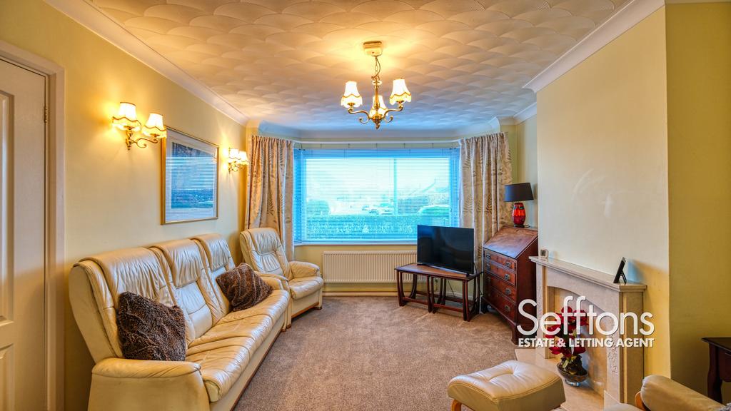 Dscf6978 10