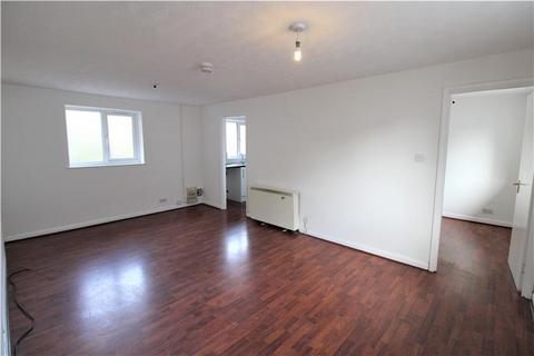 undefined, Castle Street, Hinckley, Leicestershire, LE10 1DD