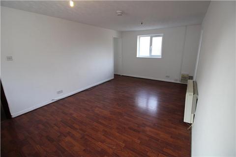 undefined, Castle Street, Hinckley, Leicestershire, LE10 1DD