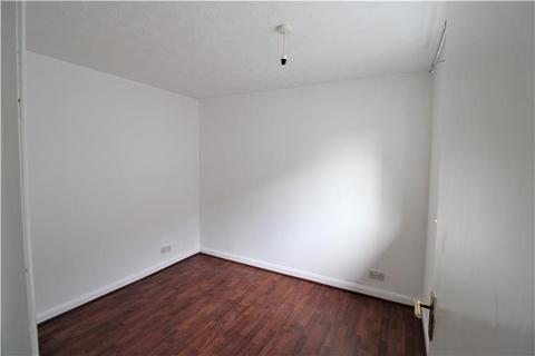 undefined, Castle Street, Hinckley, Leicestershire, LE10 1DD
