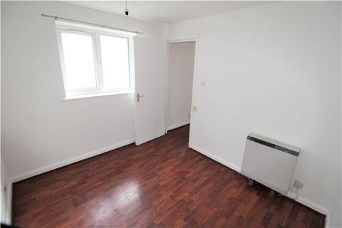 undefined, Castle Street, Hinckley, Leicestershire, LE10 1DD