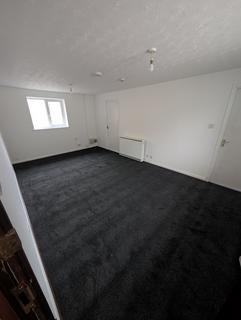 undefined, Castle Street, Hinckley, Leicestershire, LE10 1DD