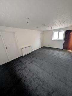 undefined, Castle Street, Hinckley, Leicestershire, LE10 1DD