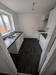 undefined, Castle Street, Hinckley, Leicestershire, LE10 1DD