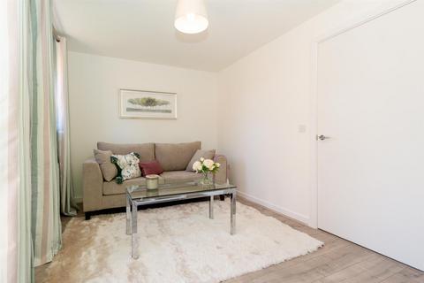 undefined, Bracken Grange, Middlesbrough, TS4
