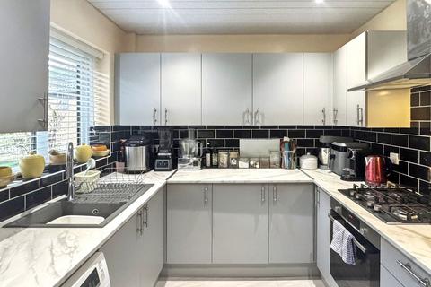 3 bedroom detached bungalow for sale, Gainford Close, Parklands, Widnes