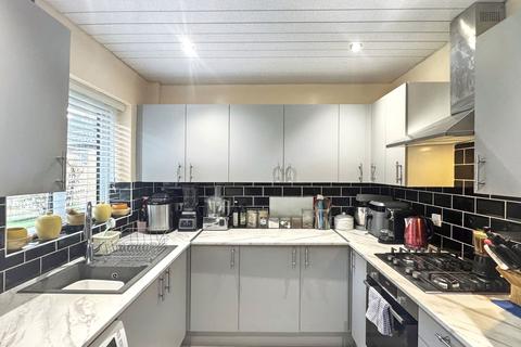 3 bedroom detached bungalow for sale, Gainford Close, Parklands, Widnes