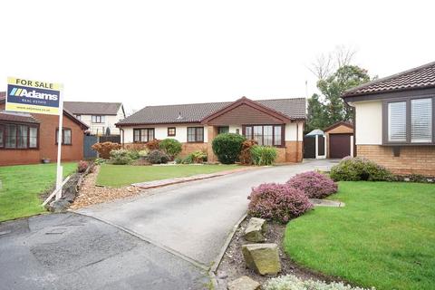 undefined, Gainford Close, Parklands, Widnes