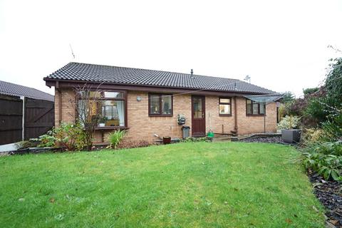undefined, Gainford Close, Parklands, Widnes