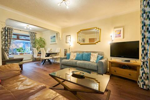 undefined, Gainford Close, Parklands, Widnes