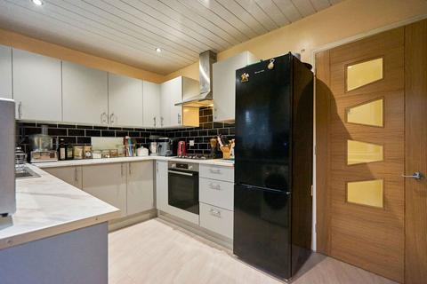 undefined, Gainford Close, Parklands, Widnes