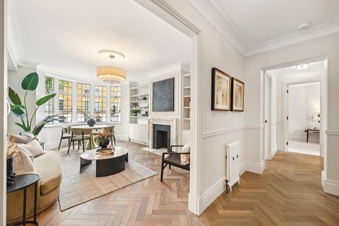 undefined, Portland Place, London, W1B