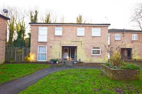 undefined, Regency Close, Wigmore