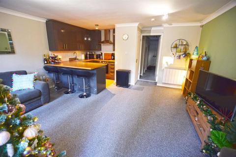 undefined, Regency Close, Wigmore