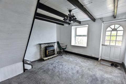 2 bedroom terraced house for sale, Higher Pumpfield Row, Pool, Redruth