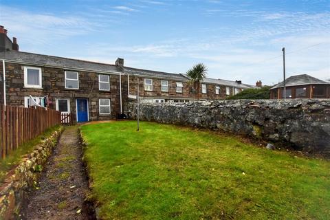 2 bedroom terraced house for sale, Higher Pumpfield Row, Pool, Redruth