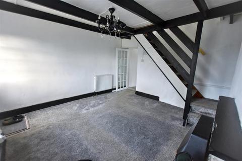 2 bedroom terraced house for sale, Higher Pumpfield Row, Pool, Redruth