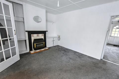 2 bedroom terraced house for sale, Higher Pumpfield Row, Pool, Redruth