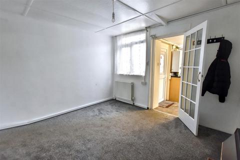 2 bedroom terraced house for sale, Higher Pumpfield Row, Pool, Redruth