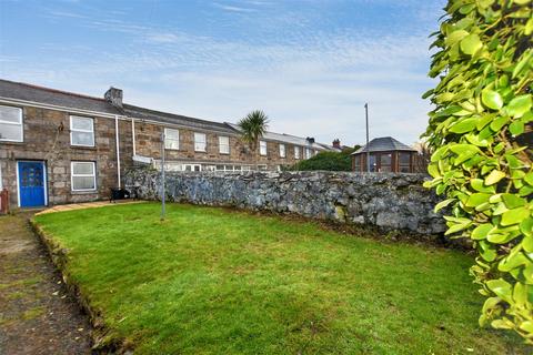 2 bedroom terraced house for sale, Higher Pumpfield Row, Pool, Redruth