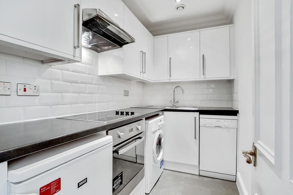 7 Kitchen 4