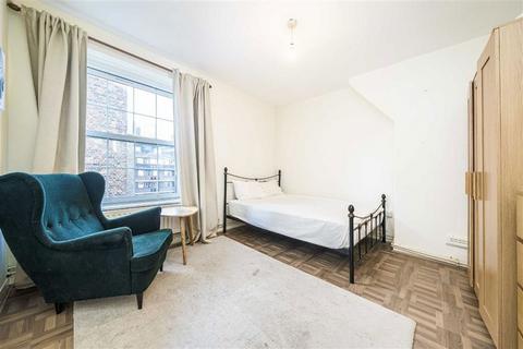 3 bedroom flat for sale, Harper Road, London SE1