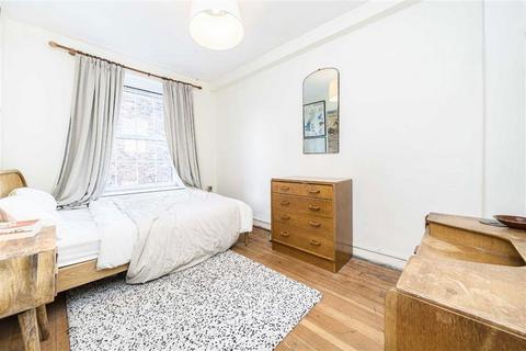 3 bedroom flat for sale, Harper Road, London SE1