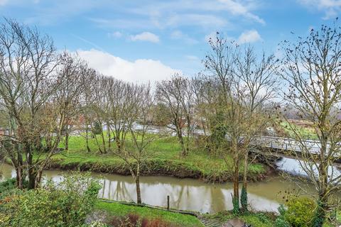 undefined, Stonebridge Place, High Street, Edenbridge