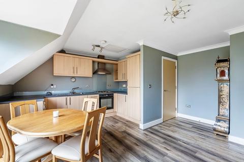 undefined, Stonebridge Place, High Street, Edenbridge