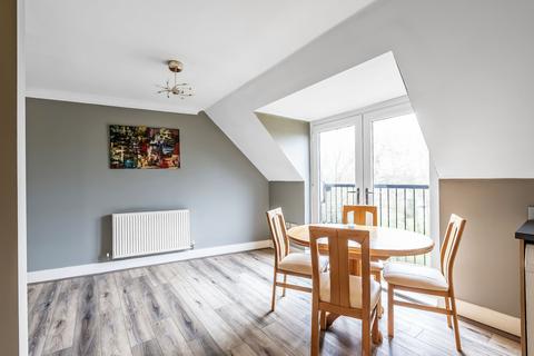 undefined, Stonebridge Place, High Street, Edenbridge