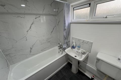 undefined, New Rough Hey Preston PR2 7BA