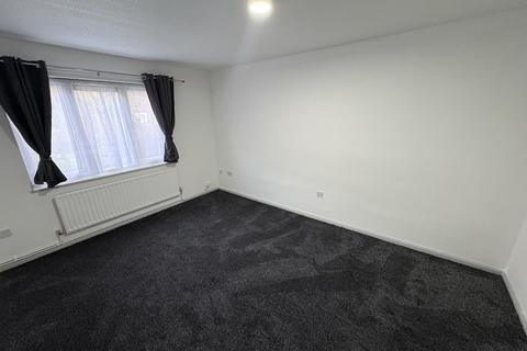 undefined, New Rough Hey Preston PR2 7BA