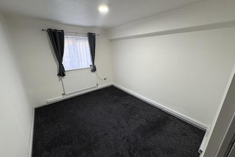 undefined, New Rough Hey Preston PR2 7BA