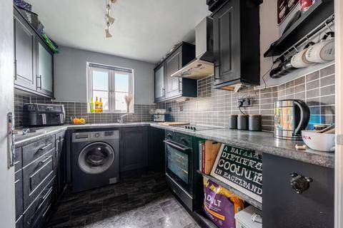 2 bedroom apartment for sale, Harvester Court, 3 Poppy Terrace, Carterton, Oxfordshire, OX18