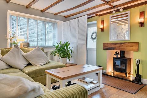 undefined, Ladywell, Barnstaple, EX31