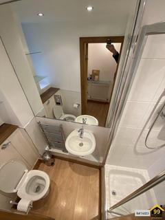 2 bedroom flat for sale, Shrewsbury House, Meadow Rd, lambeth, london, SW8