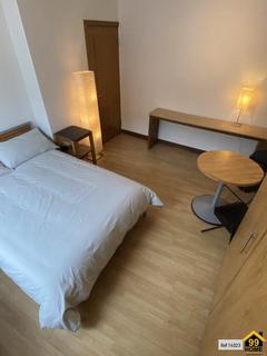 2 bedroom flat for sale, Shrewsbury House, Meadow Rd, lambeth, london, SW8