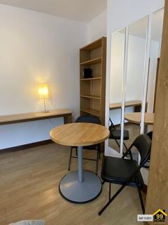 2 bedroom flat for sale, Shrewsbury House, Meadow Rd, lambeth, london, SW8
