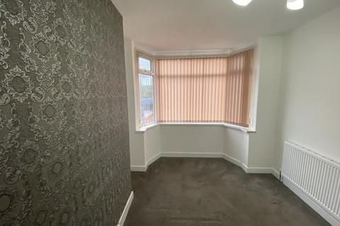 3 bedroom semi-detached house for sale, Cramlington Road, Birmingham B42