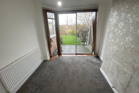 3 bedroom semi-detached house for sale, Cramlington Road, Birmingham B42