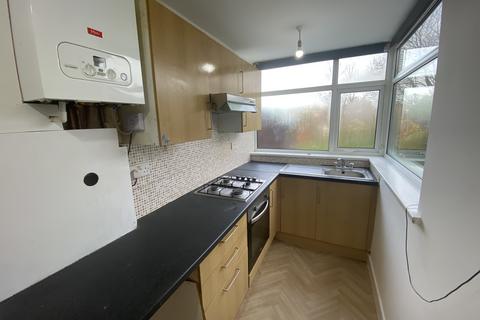 3 bedroom semi-detached house for sale, Cramlington Road, Birmingham B42
