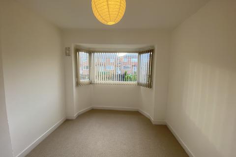 3 bedroom semi-detached house for sale, Cramlington Road, Birmingham B42