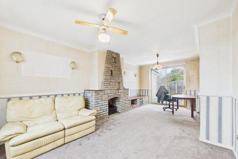 3 bedroom semi-detached house for sale, Westbourne Road, Feltham, TW13