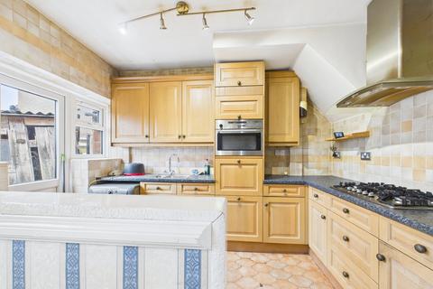 3 bedroom semi-detached house for sale, Westbourne Road, Feltham, TW13